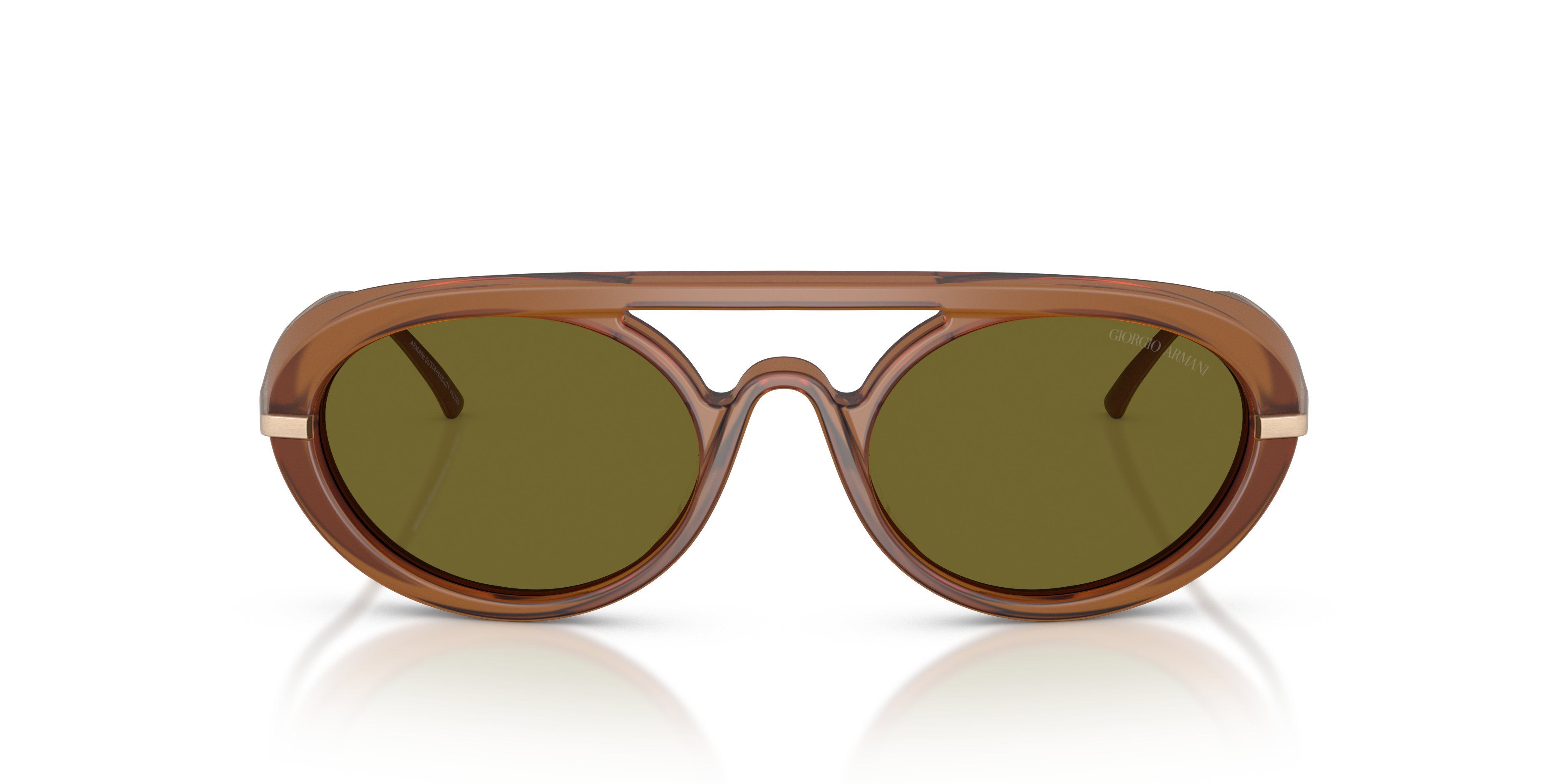 Giorgio Armani AR8256 6410/2  